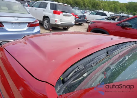 2013 Toyota Tacoma from USA, damaged, VIN 5TFUX4EN3DX023875